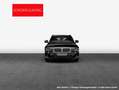 BMW 320 i Touring M Sportpaket DAB LED Pano.Dach Shz Black - thumbnail 3