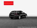 BMW 320 i Touring M Sportpaket DAB LED Pano.Dach Shz Black - thumbnail 2