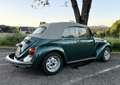 Volkswagen Käfer 1303 Cabriolet - thumbnail 5