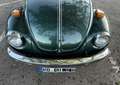 Volkswagen Käfer 1303 Cabriolet - thumbnail 8