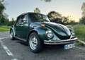 Volkswagen Käfer 1303 Cabriolet - thumbnail 6
