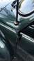 Volkswagen Käfer 1303 Cabriolet - thumbnail 13