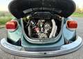 Volkswagen Käfer 1303 Cabriolet - thumbnail 16