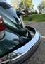 Volkswagen Käfer 1303 Cabriolet - thumbnail 15