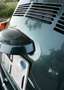Volkswagen Käfer 1303 Cabriolet - thumbnail 9