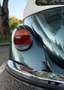 Volkswagen Käfer 1303 Cabriolet - thumbnail 7