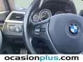 BMW 418 418d Gran Coupé Gris - thumbnail 25