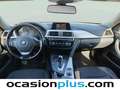 BMW 418 418d Gran Coupé Gris - thumbnail 6