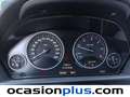 BMW 418 418d Gran Coupé Gris - thumbnail 23
