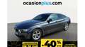 BMW 418 418d Gran Coupé Gris - thumbnail 1