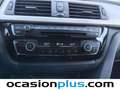 BMW 418 418d Gran Coupé Gris - thumbnail 29