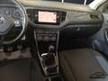 Volkswagen T-Roc 1.0TSI IQ.DRIVE Navi ACC Blind Spot Klima Negro - thumbnail 20