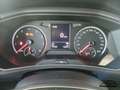 Volkswagen T-Roc 1.0TSI IQ.DRIVE Navi ACC Blind Spot Klima Negro - thumbnail 18