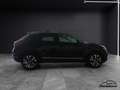 Volkswagen T-Roc 1.0TSI IQ.DRIVE Navi ACC Blind Spot Klima Negro - thumbnail 8
