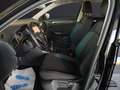 Volkswagen T-Roc 1.0TSI IQ.DRIVE Navi ACC Blind Spot Klima Negro - thumbnail 15