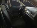 Volkswagen T-Roc 1.0TSI IQ.DRIVE Navi ACC Blind Spot Klima Negro - thumbnail 13