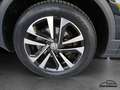 Volkswagen T-Roc 1.0TSI IQ.DRIVE Navi ACC Blind Spot Klima Negro - thumbnail 12