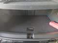Volkswagen T-Roc 1.0TSI IQ.DRIVE Navi ACC Blind Spot Klima Negro - thumbnail 6