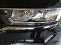 Volkswagen T-Roc 1.0TSI IQ.DRIVE Navi ACC Blind Spot Klima Negro - thumbnail 11