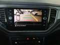 Volkswagen T-Roc 1.0TSI IQ.DRIVE Navi ACC Blind Spot Klima Negro - thumbnail 22
