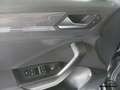 Volkswagen T-Roc 1.0TSI IQ.DRIVE Navi ACC Blind Spot Klima Negro - thumbnail 16