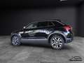 Volkswagen T-Roc 1.0TSI IQ.DRIVE Navi ACC Blind Spot Klima Negro - thumbnail 3
