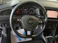 Volkswagen T-Roc 1.0TSI IQ.DRIVE Navi ACC Blind Spot Klima Negro - thumbnail 17