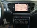 Volkswagen T-Roc 1.0TSI IQ.DRIVE Navi ACC Blind Spot Klima Negro - thumbnail 21