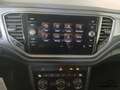 Volkswagen T-Roc 1.0TSI IQ.DRIVE Navi ACC Blind Spot Klima Negro - thumbnail 24