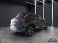 Volkswagen T-Roc 1.0TSI IQ.DRIVE Navi ACC Blind Spot Klima Negro - thumbnail 7