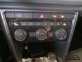 Volkswagen T-Roc 1.0TSI IQ.DRIVE Navi ACC Blind Spot Klima Negro - thumbnail 25