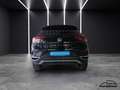 Volkswagen T-Roc 1.0TSI IQ.DRIVE Navi ACC Blind Spot Klima Negro - thumbnail 5