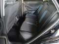 Volkswagen T-Roc 1.0TSI IQ.DRIVE Navi ACC Blind Spot Klima Negro - thumbnail 14