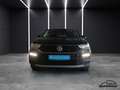 Volkswagen T-Roc 1.0TSI IQ.DRIVE Navi ACC Blind Spot Klima Negro - thumbnail 10