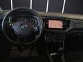 Volkswagen T-Roc 1.0TSI IQ.DRIVE Navi ACC Blind Spot Klima Negro - thumbnail 19