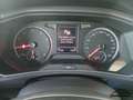 Volkswagen T-Roc 1.0TSI IQ.DRIVE Navi ACC Blind Spot Klima Negro - thumbnail 23