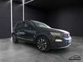 Volkswagen T-Roc 1.0TSI IQ.DRIVE Navi ACC Blind Spot Klima Negro - thumbnail 9