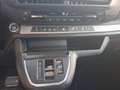 Opel Zafira Life 2.2 Diesel (L3) GS XL AHK+LED+Navi Schwarz - thumbnail 21