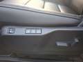 Opel Zafira Life 2.2 Diesel (L3) GS XL AHK+LED+Navi Schwarz - thumbnail 17