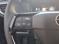 Opel Zafira Life 2.2 Diesel (L3) GS XL AHK+LED+Navi Schwarz - thumbnail 19