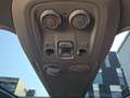 Opel Zafira Life 2.2 Diesel (L3) GS XL AHK+LED+Navi Schwarz - thumbnail 25
