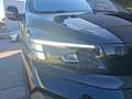 Opel Zafira Life 2.2 Diesel (L3) GS XL AHK+LED+Navi Schwarz - thumbnail 9