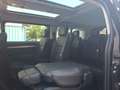 Opel Zafira Life 2.2 Diesel (L3) GS XL AHK+LED+Navi Schwarz - thumbnail 23