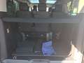 Opel Zafira Life 2.2 Diesel (L3) GS XL AHK+LED+Navi Schwarz - thumbnail 28