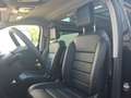 Opel Zafira Life 2.2 Diesel (L3) GS XL AHK+LED+Navi Schwarz - thumbnail 16