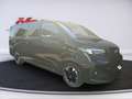 Opel Zafira Life 2.2 Diesel (L3) GS XL AHK+LED+Navi Schwarz - thumbnail 7