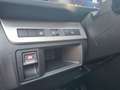 Opel Zafira Life 2.2 Diesel (L3) GS XL AHK+LED+Navi Schwarz - thumbnail 18