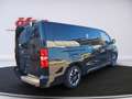 Opel Zafira Life 2.2 Diesel (L3) GS XL AHK+LED+Navi Schwarz - thumbnail 6