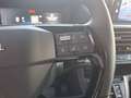 Opel Zafira Life 2.2 Diesel (L3) GS XL AHK+LED+Navi Schwarz - thumbnail 20