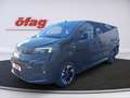 Opel Zafira Life 2.2 Diesel (L3) GS XL AHK+LED+Navi Schwarz - thumbnail 2